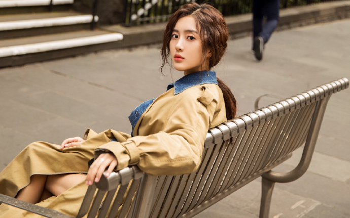 bt天堂在线资源种子_国产精品看片_看国产黄色一级片_亚洲天堂中文字幕不卡|av成人不卡在线观看_国产三级久久电影_狃花女电影高清免费_五月天精品香蕉一级|以球会友 漳台青少年女排“娘家”共话情谊